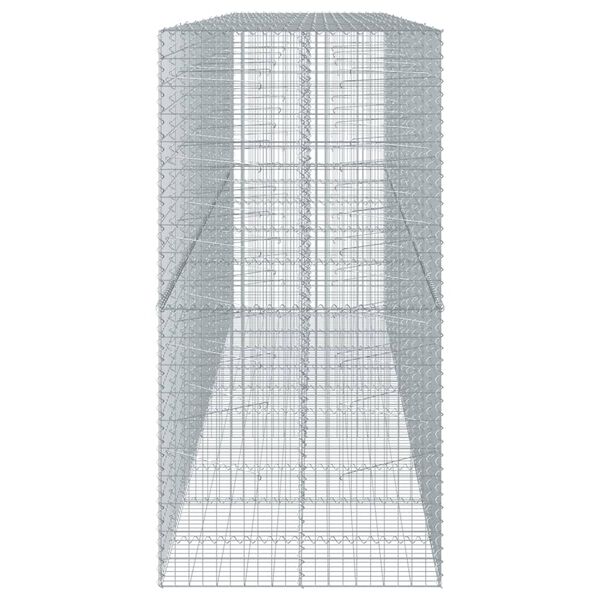 Visualizzazione immagine prodotto 4 di 7