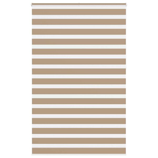 Visualizzazione immagine prodotto 1 di 16