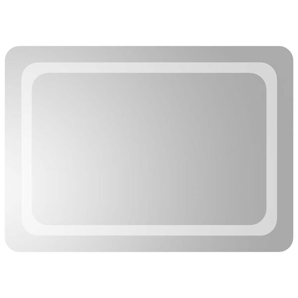 Visualizzazione immagine prodotto 1 di 8