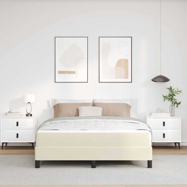Visualizzazione immagine prodotto 3 di 13