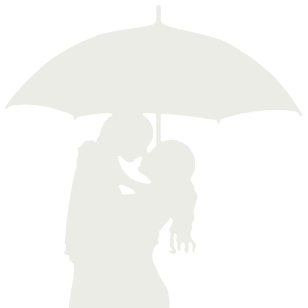 Visualizzazione immagine prodotto 3 di 6