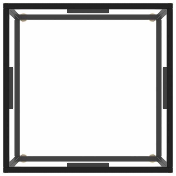 Visualizzazione immagine prodotto 3 di 5