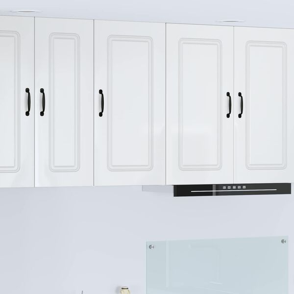 Visualizzazione immagine prodotto 2 di 13