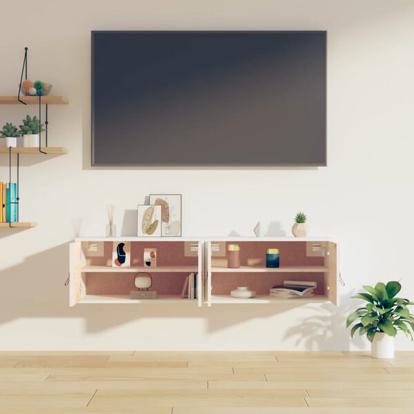 Visualizzazione immagine prodotto 3 di 12