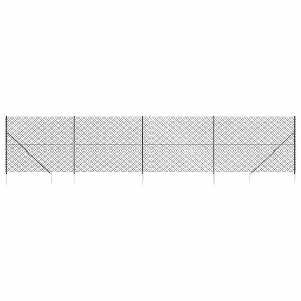 Visualizzazione immagine prodotto 1 di 6