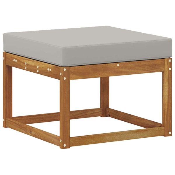 Visualizzazione immagine prodotto 3 di 7