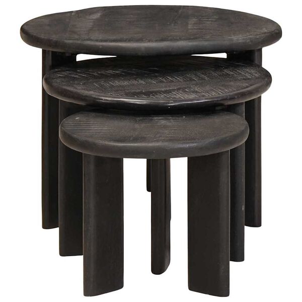 Visualizzazione immagine prodotto 2 di 10