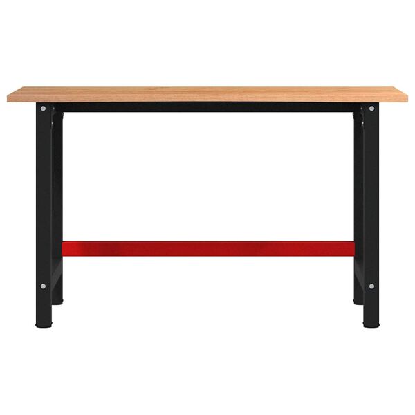 Visualizzazione immagine prodotto 4 di 11