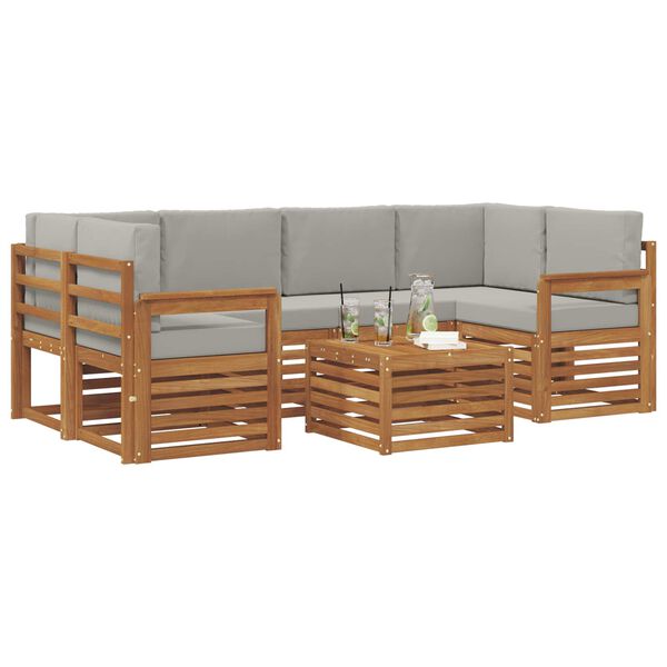 Visualizzazione immagine prodotto 3 di 11