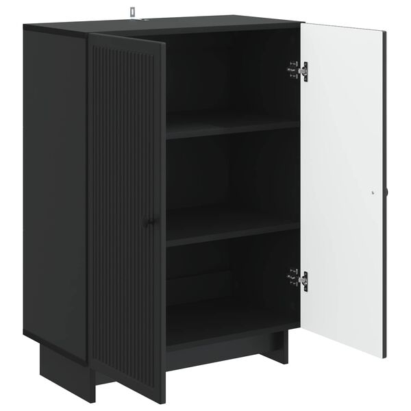 Visualizzazione immagine prodotto 3 di 10