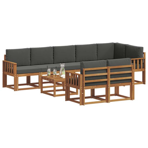 Visualizzazione immagine prodotto 3 di 14