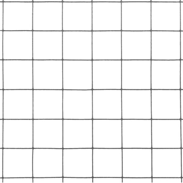 Visualizzazione immagine prodotto 4 di 4