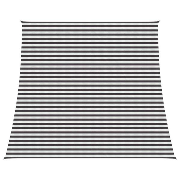 Visualizzazione immagine prodotto 1 di 8