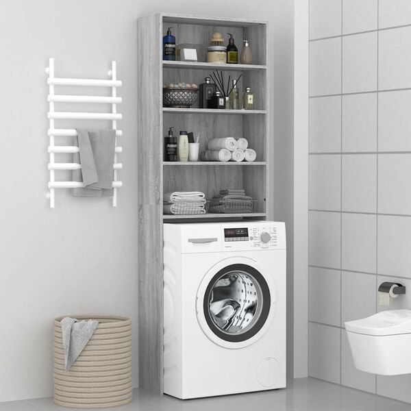 Visualizzazione immagine prodotto 2 di 9