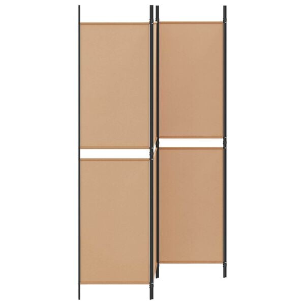 Visualizzazione immagine prodotto 3 di 8