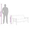 Immagine miniatura del prodotto 7 di 7