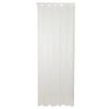 Sealskin Tenda da Doccia Prisma 180 cm Trasparente 211181300