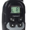 Topcom Ricetrasmittente Walkie Talkie 446 MHz Black 2 pz