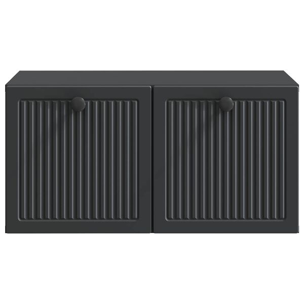 Visualizzazione immagine prodotto 4 di 8