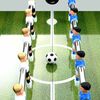Immagine miniatura del prodotto 5 di 12