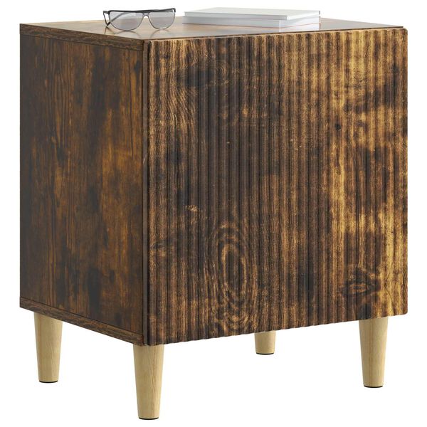 Visualizzazione immagine prodotto 2 di 10