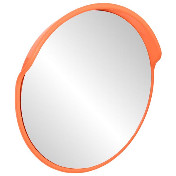 Visualizzazione immagine prodotto 3 di 7