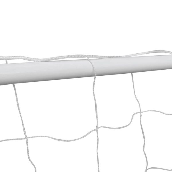 Visualizzazione immagine prodotto 3 di 5