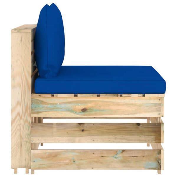 Visualizzazione immagine prodotto 3 di 6