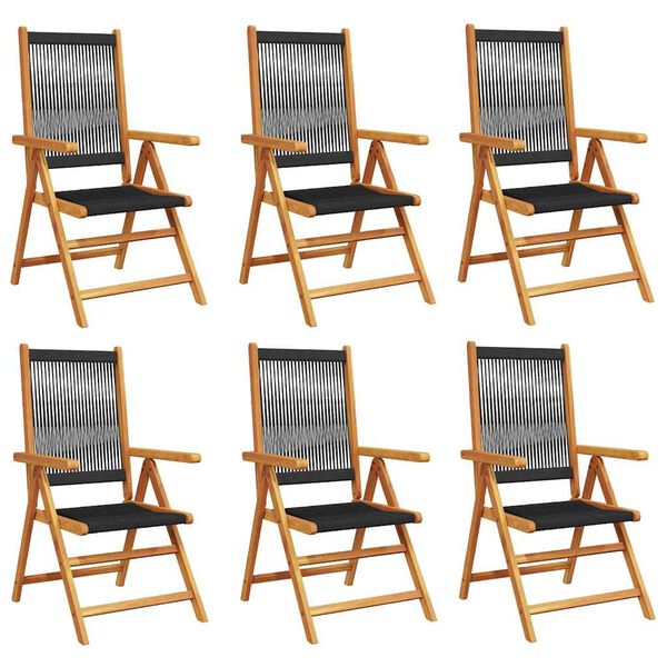 Visualizzazione immagine prodotto 1 di 10