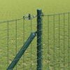 Immagine miniatura del prodotto 3 di 10