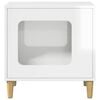 Immagine miniatura del prodotto 5 di 12