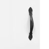 Immagine miniatura del prodotto 10 di 14