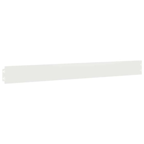 Visualizzazione immagine prodotto 4 di 10