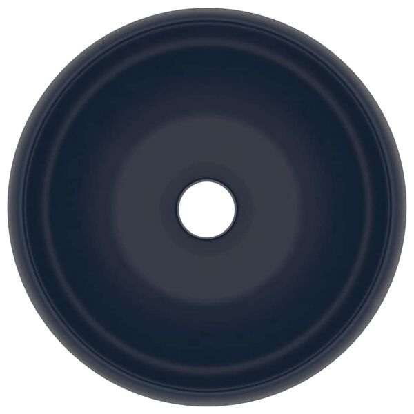 Visualizzazione immagine prodotto 4 di 6