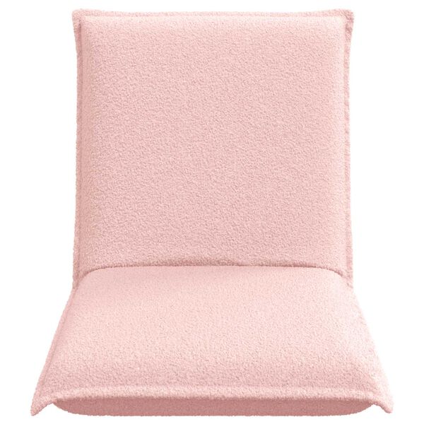 Visualizzazione immagine prodotto 4 di 11