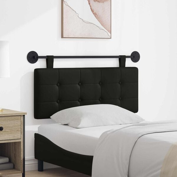 Visualizzazione immagine prodotto 2 di 11