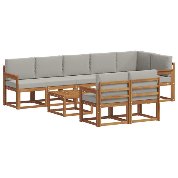 Visualizzazione immagine prodotto 1 di 14