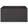 Immagine miniatura del prodotto 3 di 7