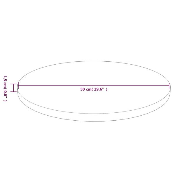 Visualizzazione immagine prodotto 4 di 4