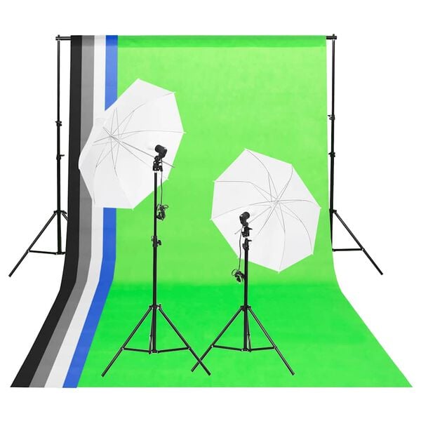 Visualizzazione immagine prodotto 1 di 10