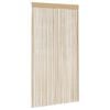 Immagine miniatura del prodotto 3 di 10