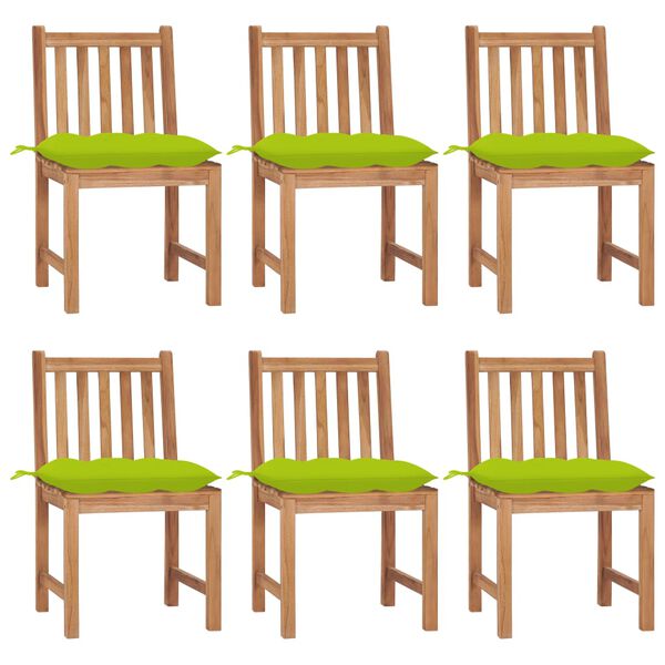 Visualizzazione immagine prodotto 1 di 12