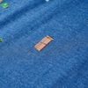 Immagine miniatura del prodotto 4 di 7