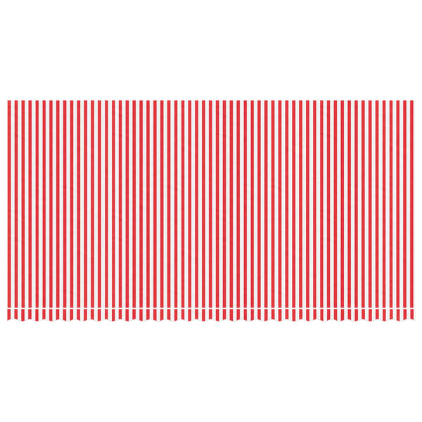 Visualizzazione immagine prodotto 3 di 7