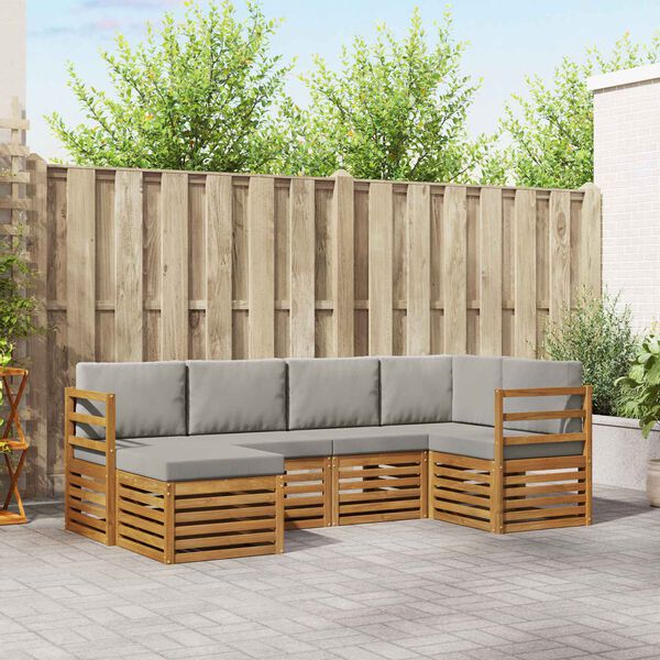 Visualizzazione immagine prodotto 2 di 10