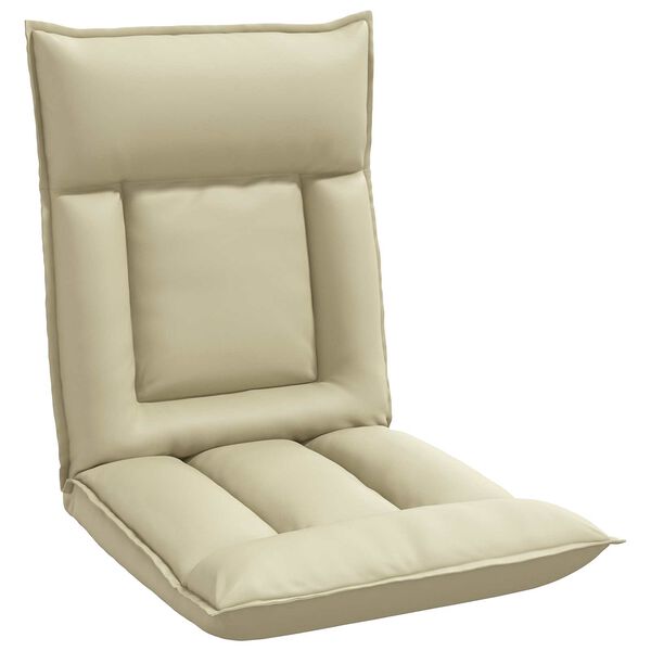 Visualizzazione immagine prodotto 1 di 11