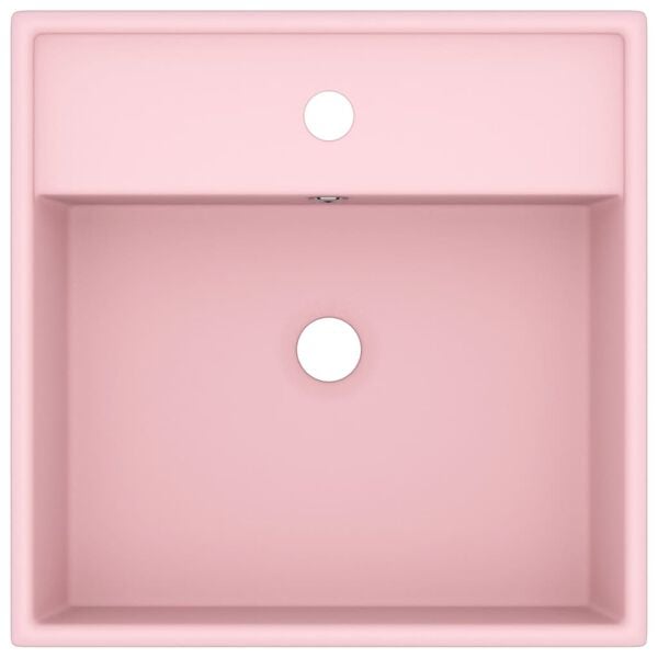 Visualizzazione immagine prodotto 3 di 6