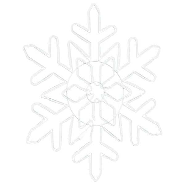 Visualizzazione immagine prodotto 4 di 9