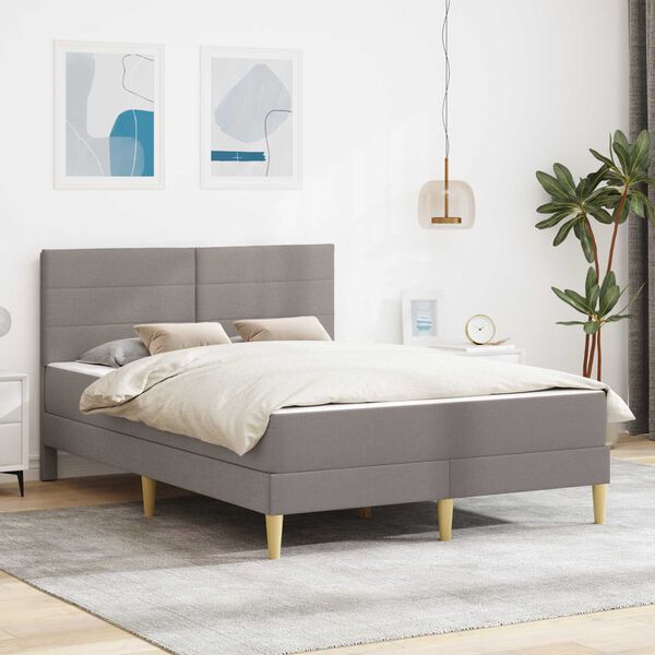 Visualizzazione immagine prodotto 2 di 11