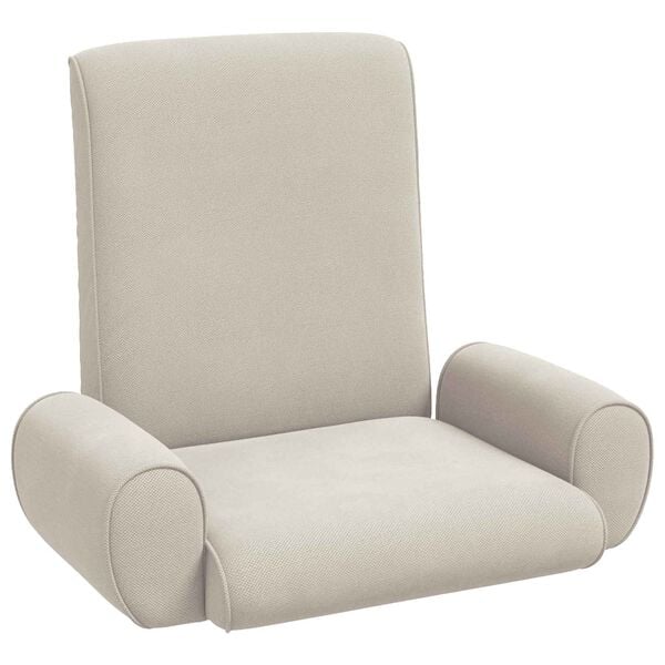 Visualizzazione immagine prodotto 1 di 11